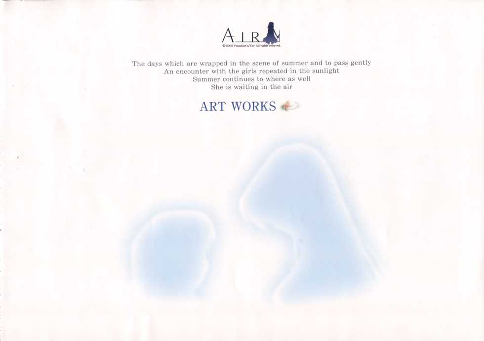 AIR Art Works - Page 5