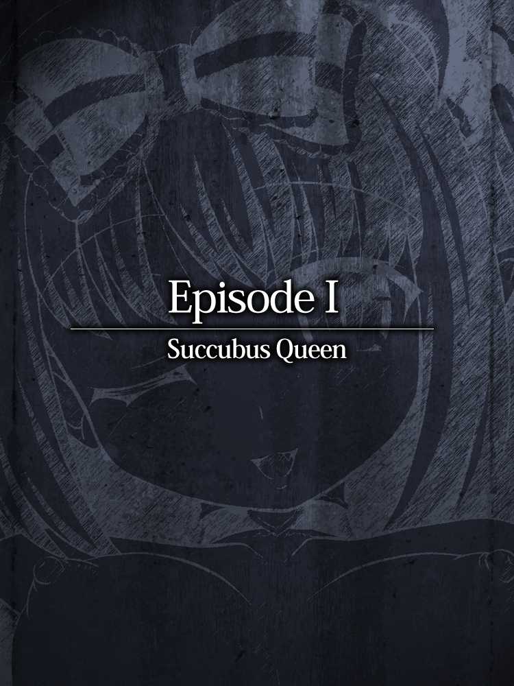 [Fanatic Fetish (Tsukioka Kirio)] Black Magic - Page 3