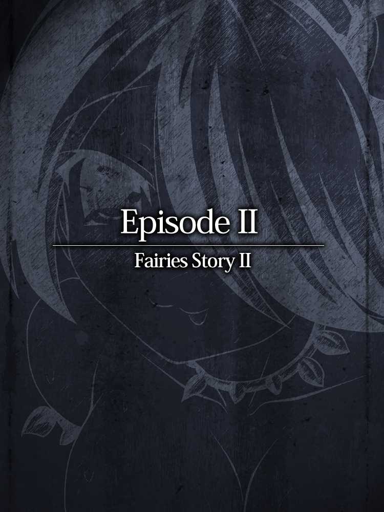 [Fanatic Fetish (Tsukioka Kirio)] Black Magic - Page 8