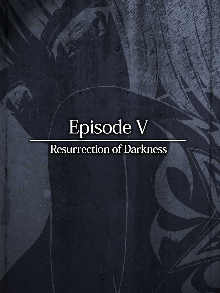 [Fanatic Fetish (Tsukioka Kirio)] Black Magic - Page 22