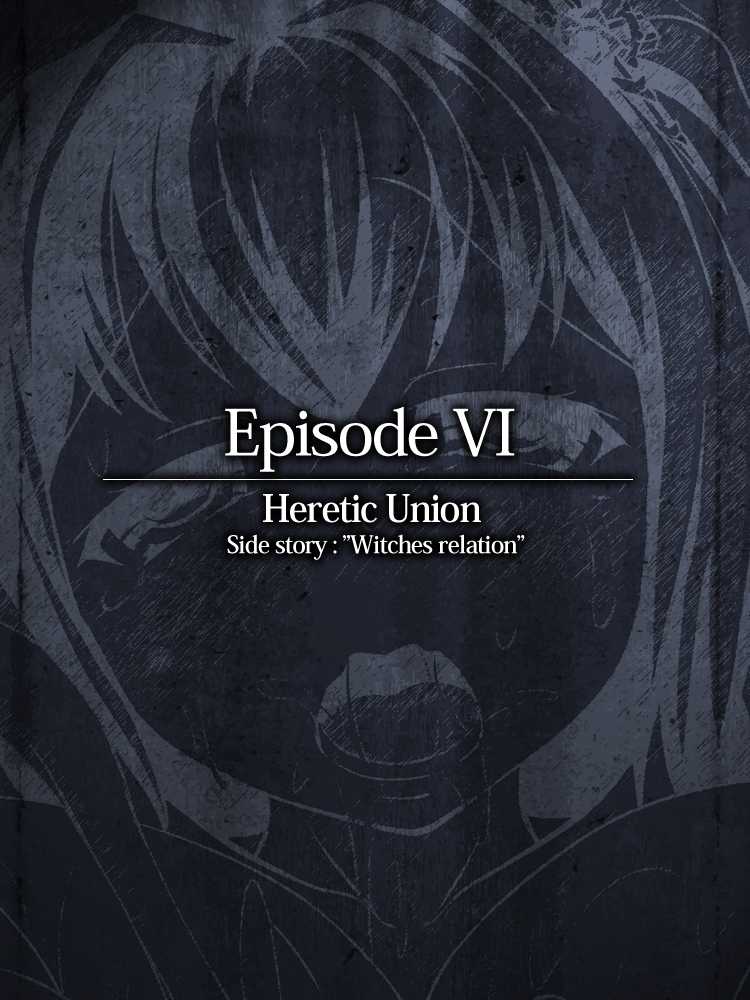 [Fanatic Fetish (Tsukioka Kirio)] Black Magic - Page 26