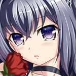 [Fanatic Fetish (Tsukioka Kirio)] Black Magic - Page 37