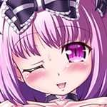 [Fanatic Fetish (Tsukioka Kirio)] Black Magic - Page 39