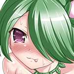 [Fanatic Fetish (Tsukioka Kirio)] Black Magic - Page 40