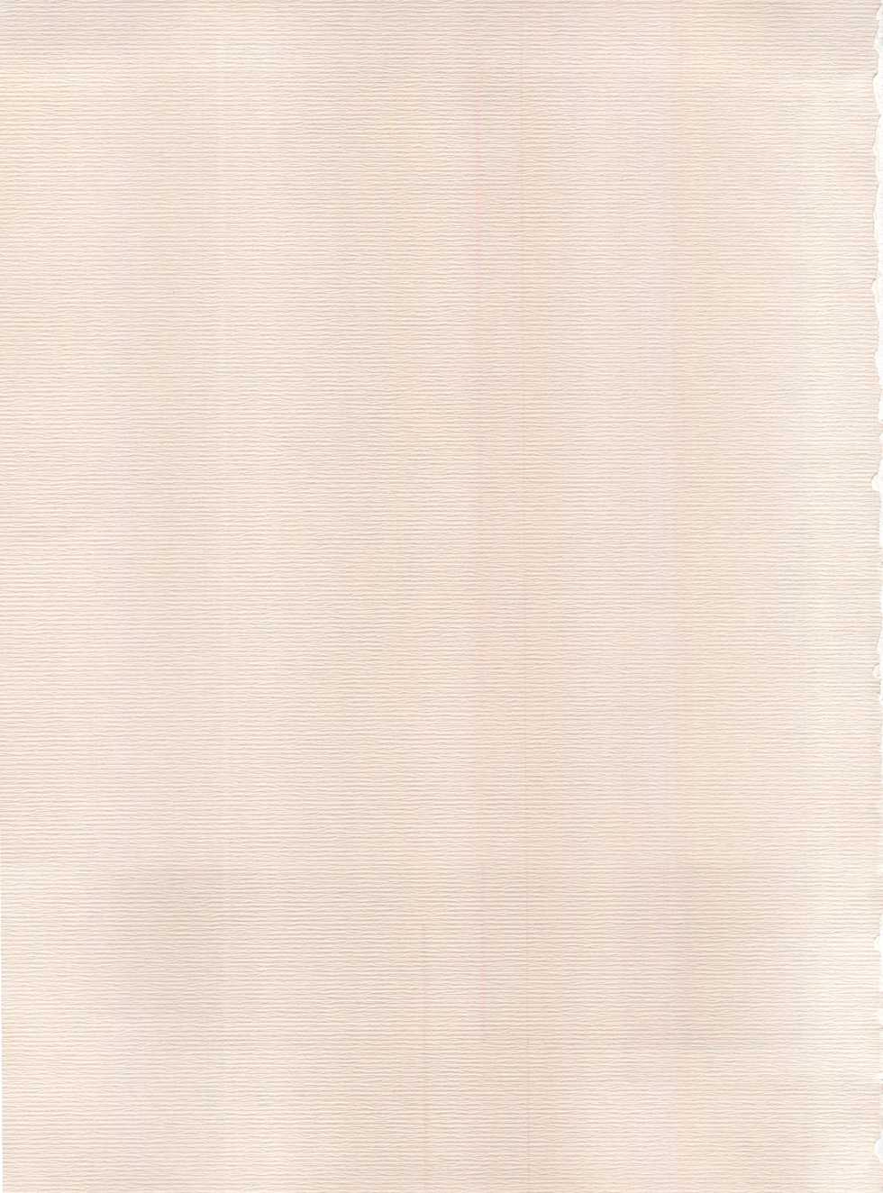 [Unagi no Nedoko (Nakano)] Shikou (Mahou Shoujo Pretty Sammy) - Page 2