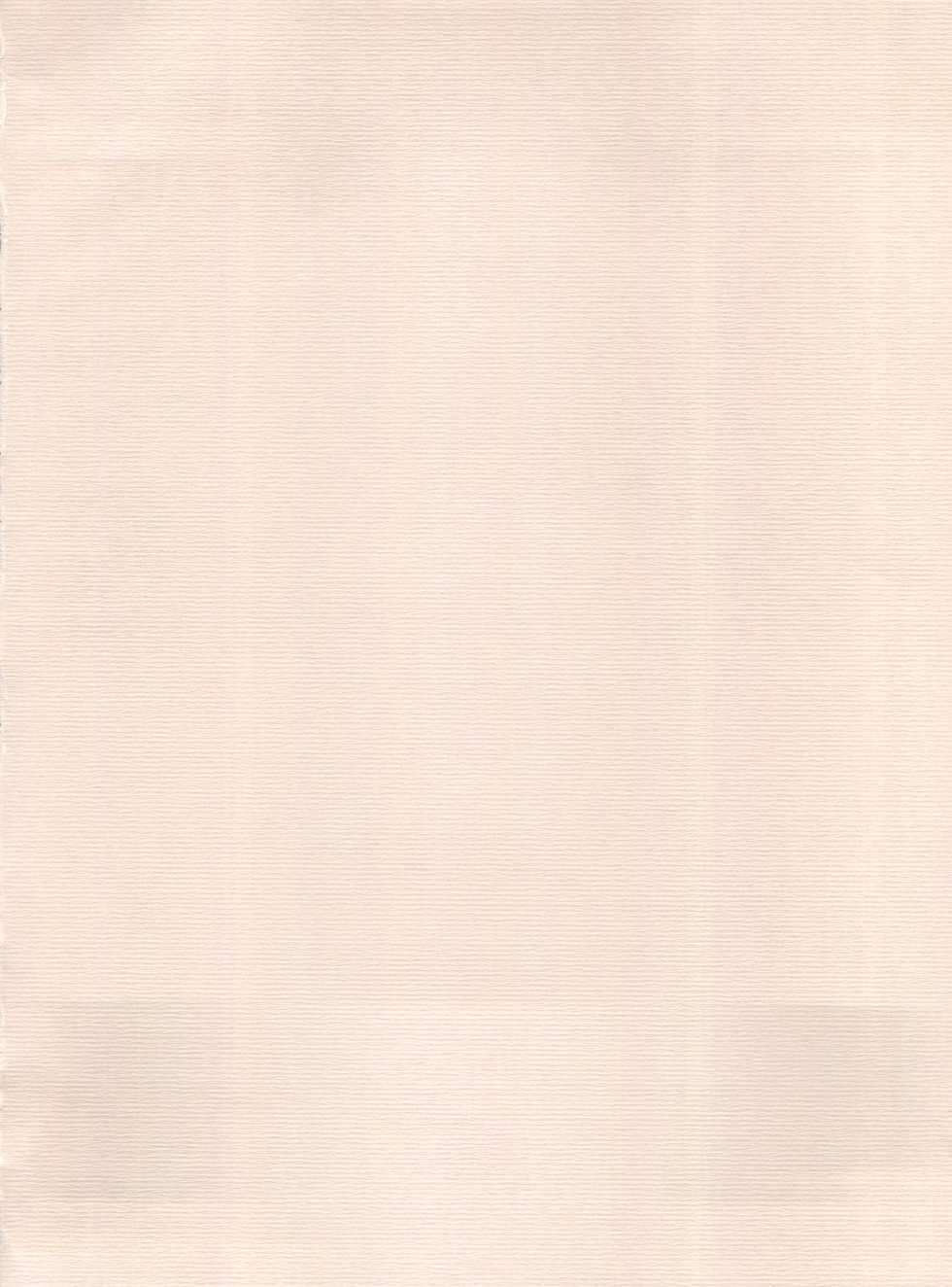 [Unagi no Nedoko (Nakano)] Shikou (Mahou Shoujo Pretty Sammy) - Page 3