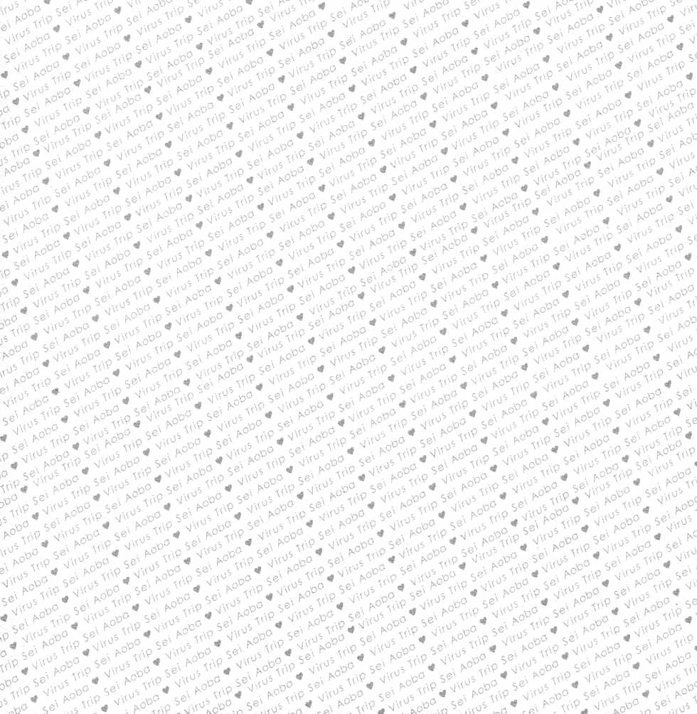 [10.10MHz (Totofumi)] QuAttuor (DRAMAtical Murder) - Page 23