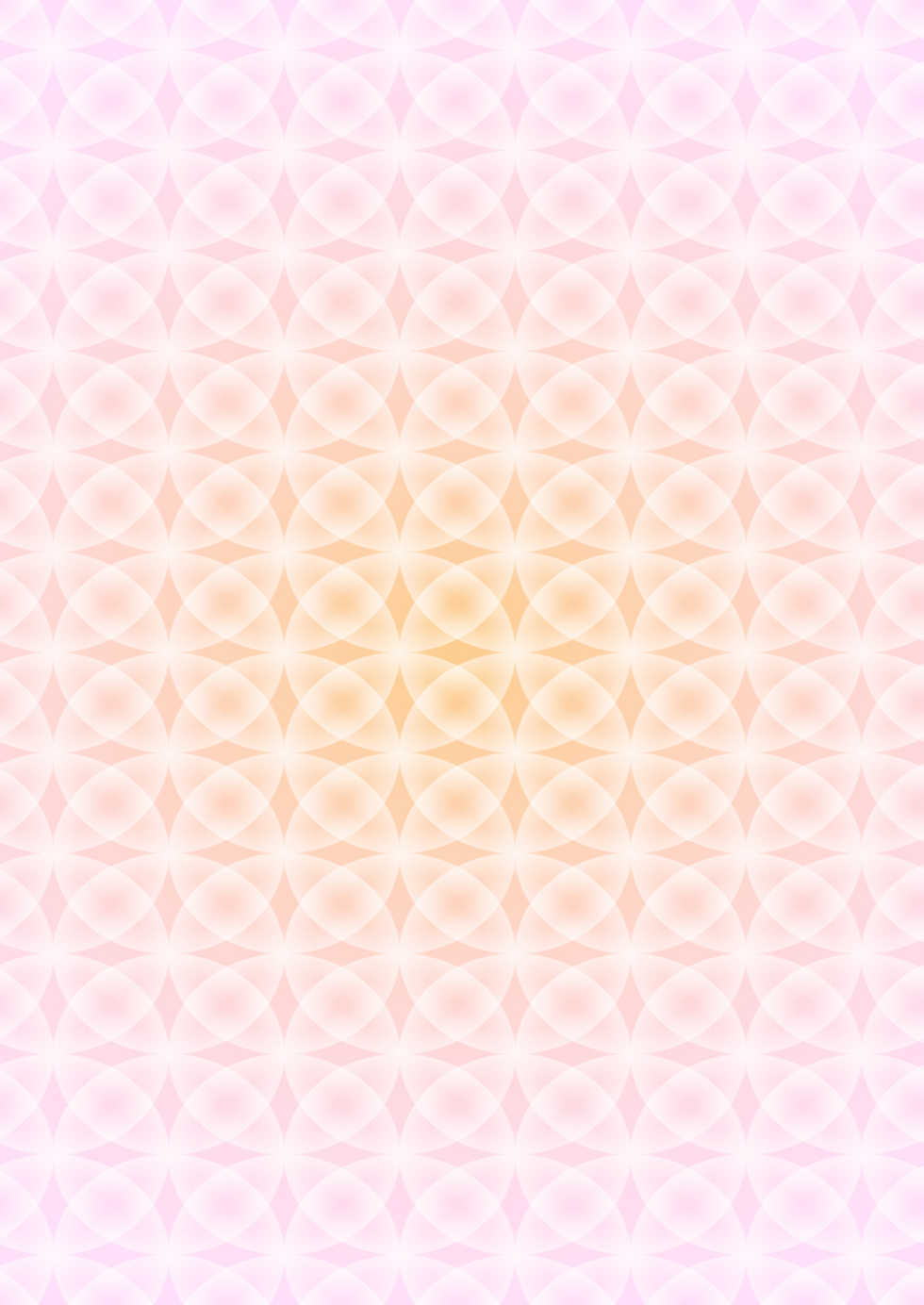 [Kandume] Kakushi Dori 3 [Digital] - Page 32