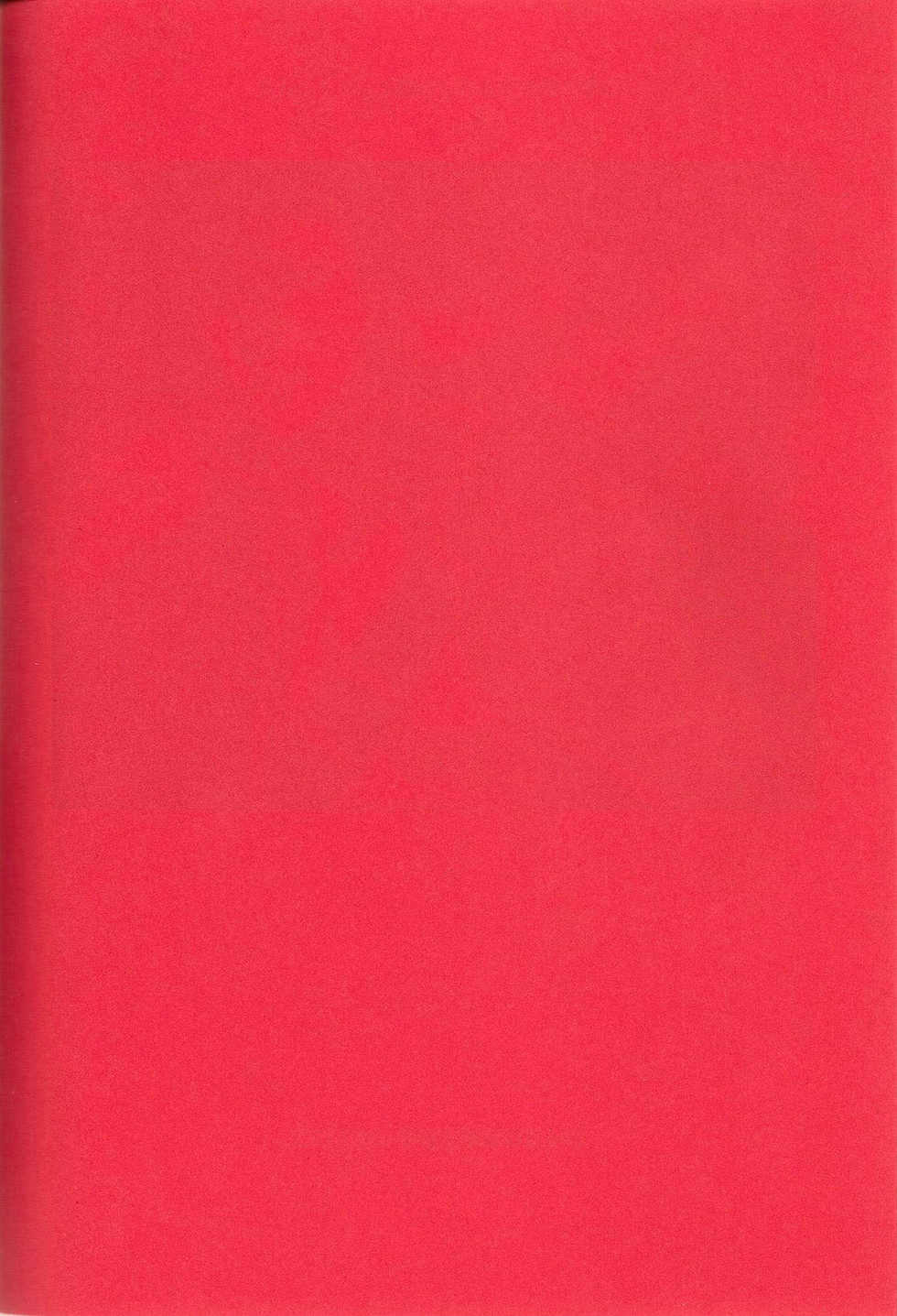 (C77) [RIX (Mamiya Tsukiko)] Rakujitsu | Setting Sun (Full Metal Alchemist) [Russian] [Koukyou] - Page 34