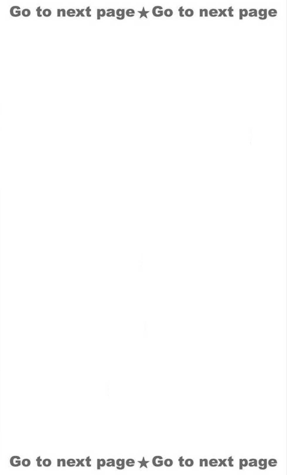 [Izumi Bouko] Kashiwagi-sensei no Midara na Seikyouiku - Page 2