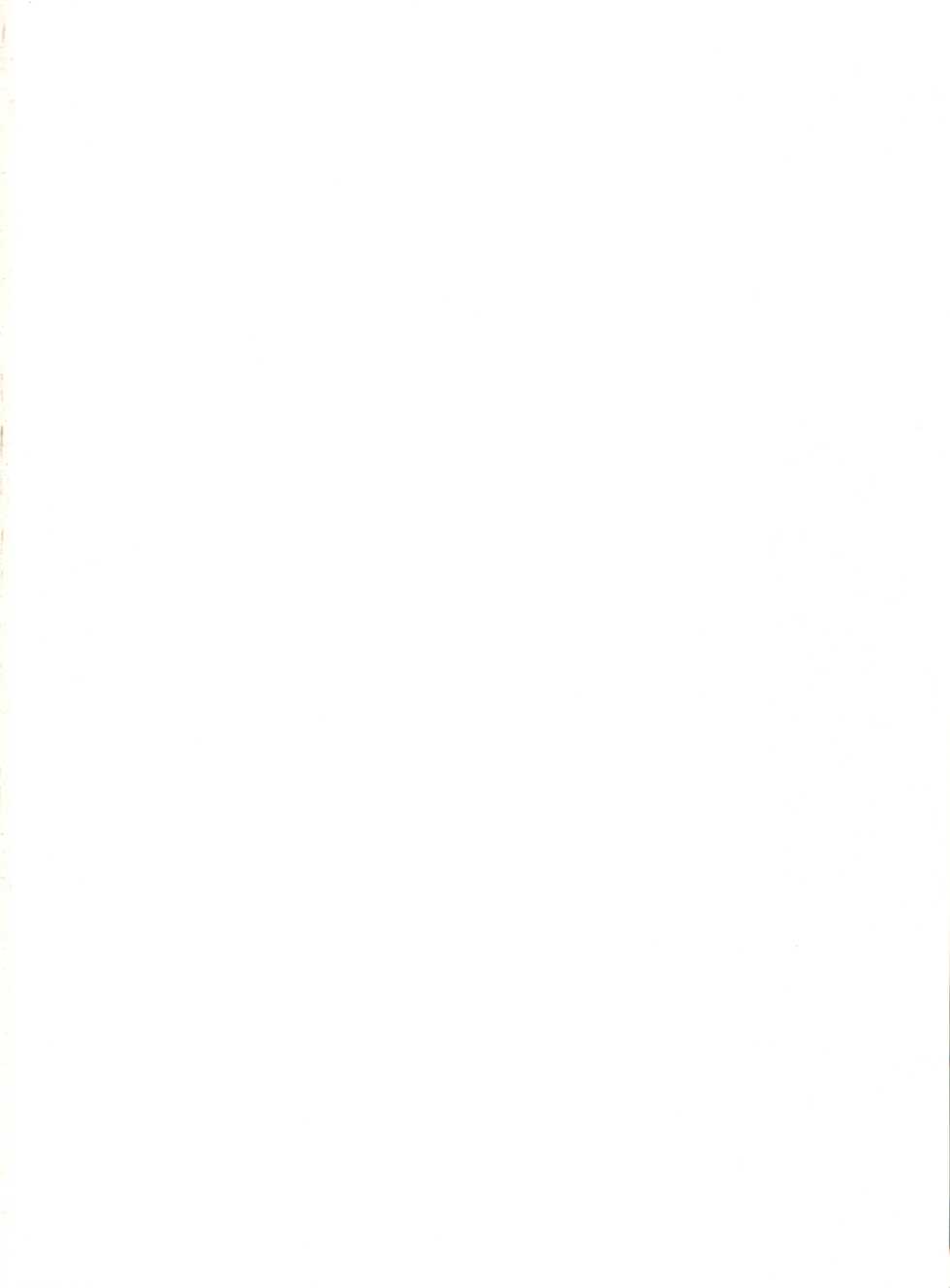 (C56) [Forbidden City (Kikusui)] Sword Dancer (Jubei-chan, Hikaru no Go) - Page 2