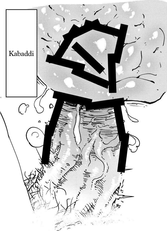 [Nyorutarou] The Weeny Corrections Manual [English] - Page 3