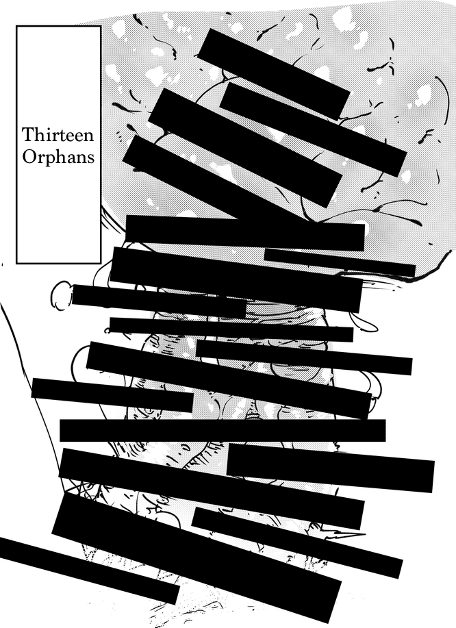 [Nyorutarou] The Weeny Corrections Manual [English] - Page 5