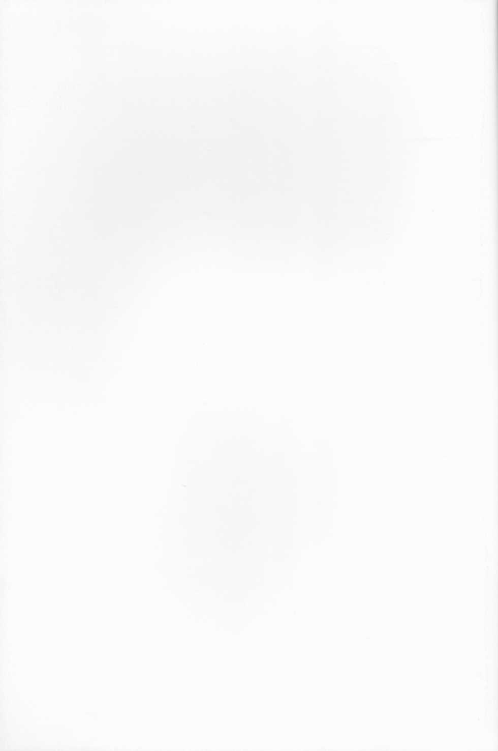 (Ginban no glory 0.5) [Hitobankoneko (Nanatsu Nemu)] Kin Neko Patience (Yuri on Ice) - Page 2