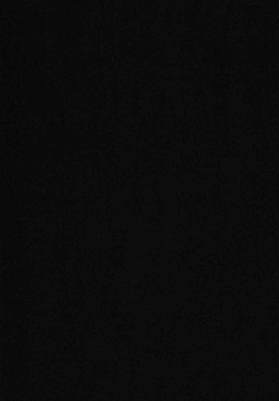 (C81) [EAR-POP (Misagi Nagomu)] Yuno Plus x Natsuyasumi (Hidamari Sketch) [korean] - Page 19