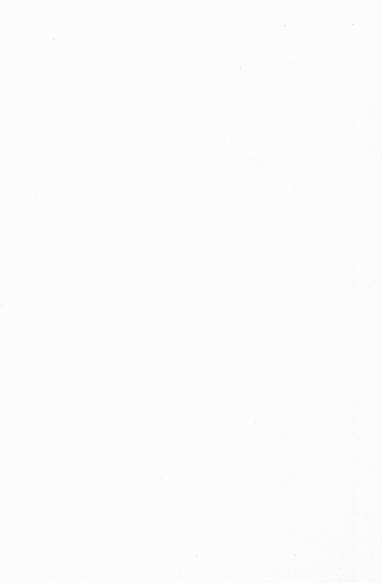 [Suzuki Sinobu, Uchimura Kaname] Zenryou Taiken, Minna de Tabete 2 - Page 6