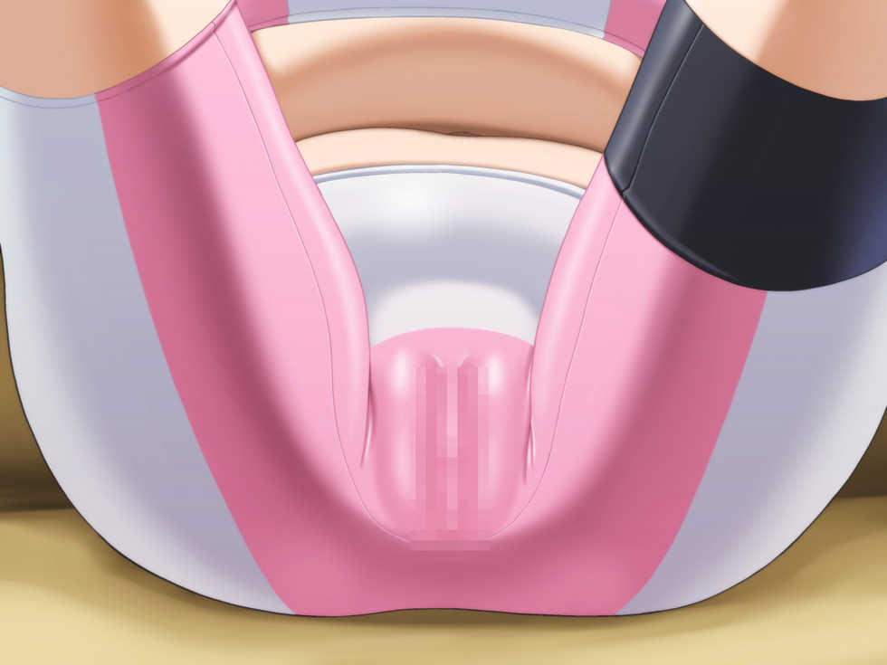 [4st Injection] Fumimi! (Gundam Build Fighters Try) - Page 26