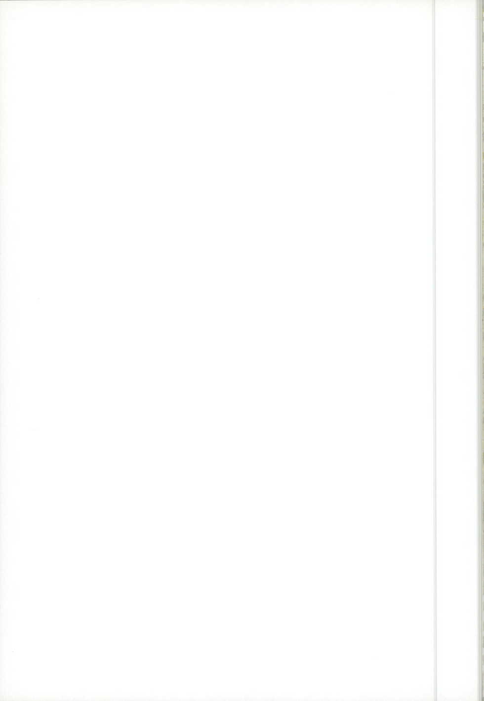 [AtsuAtsu COOK, SUMMER CHILD (Katagiri Atsuko, Gin Kemeko)] Congara Connection (Detective Conan) - Page 39