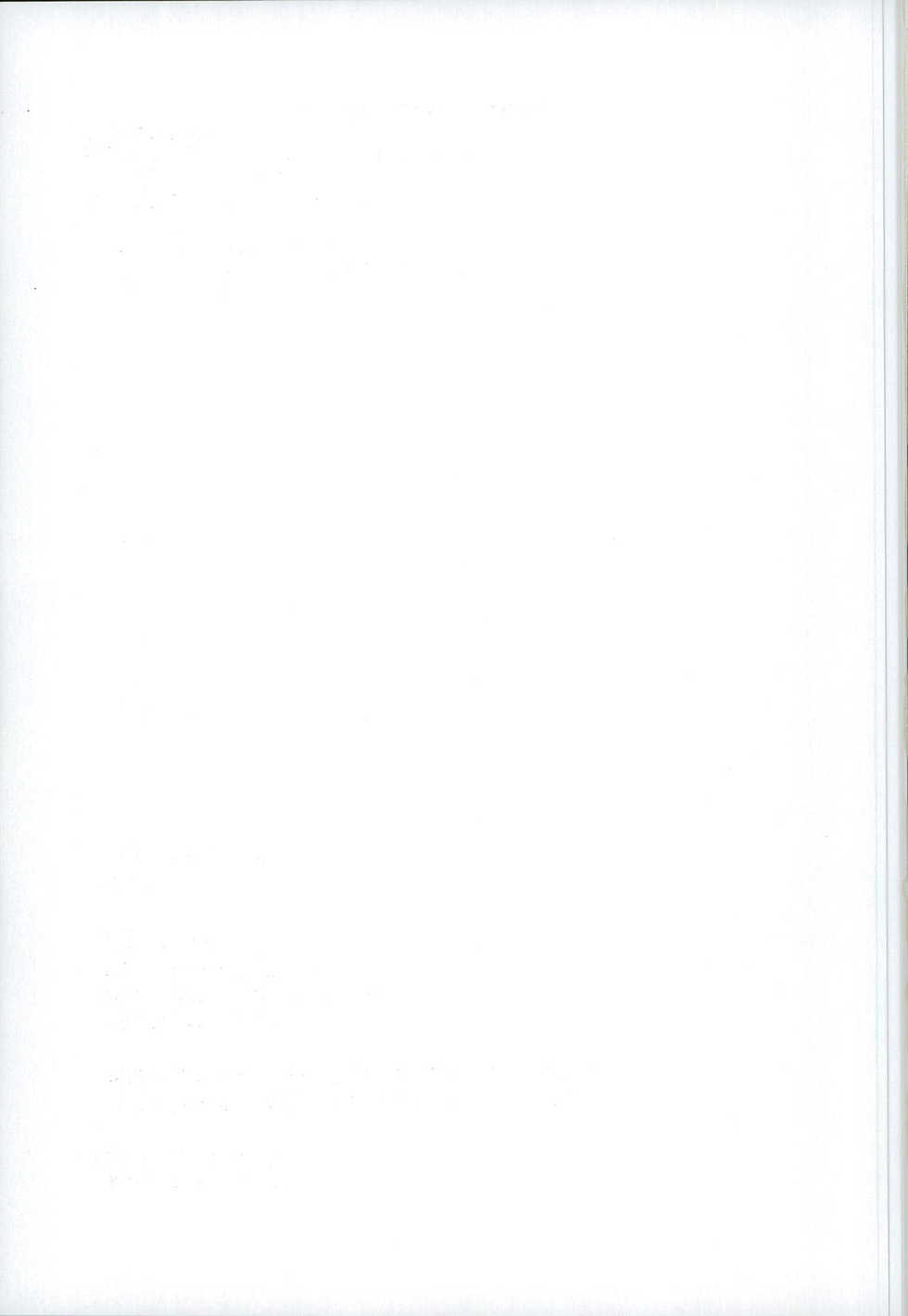 (VictoryRoad III) [gorico (Nakasawa)] Sannin de Nakayoshi (Cardfight!! Vanguard) - Page 27