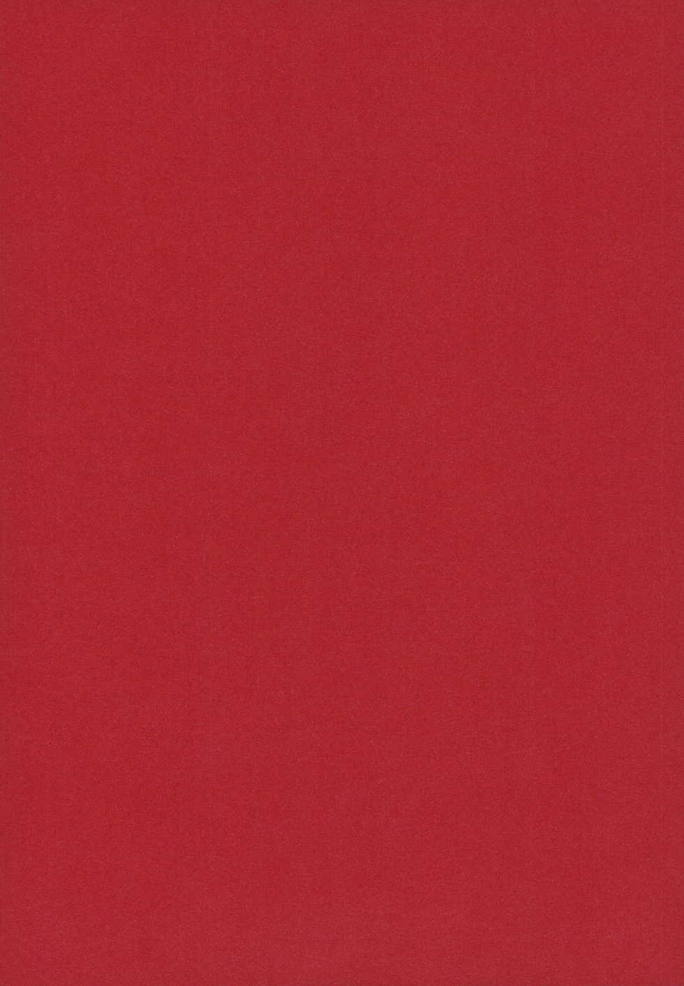 (SUPER21) [astral (Omi)] Andante (Final Fantasy Type-0) - Page 4