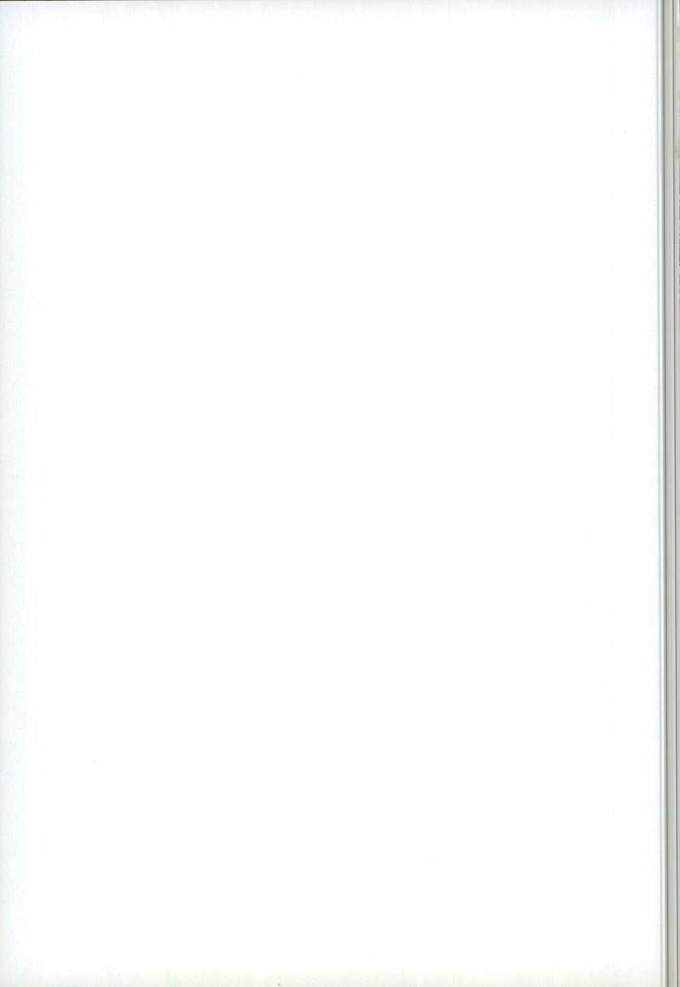 (SUPER21) [astral (Omi)] Andante (Final Fantasy Type-0) - Page 37