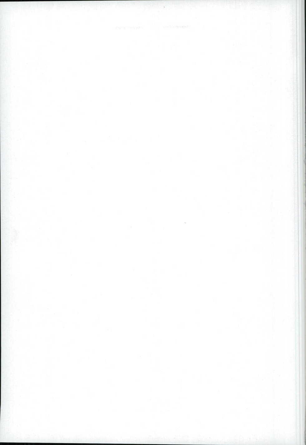 (C89) [LEFT (ore)] Grand Trine (Daiya no Ace) - Page 31