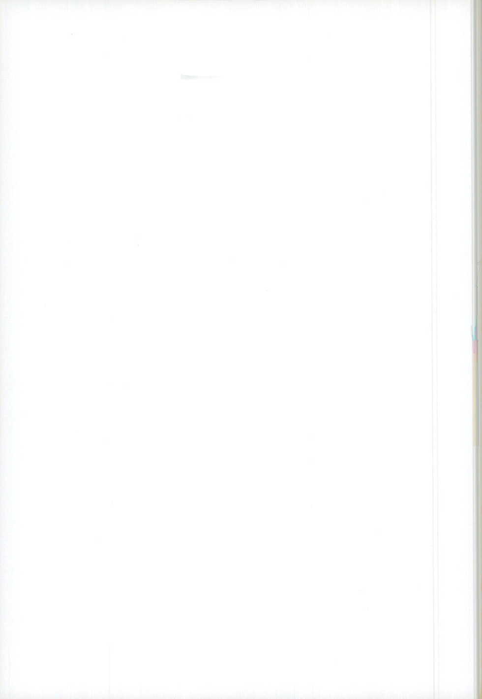 (Pre★Con) [Sound:0 (mirin)] Jealousy Syndrome (Uta no Prince-sama) - Page 39