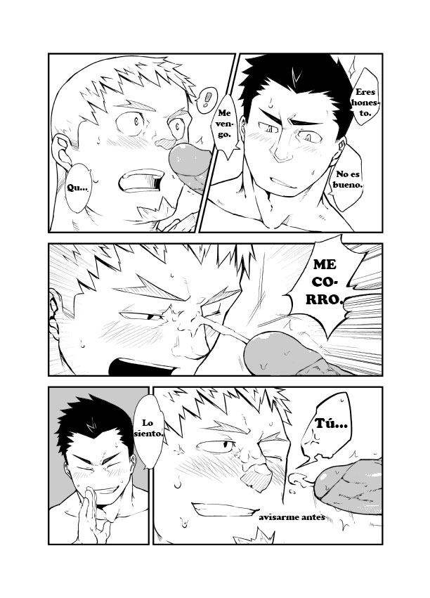 Naop Yaoi