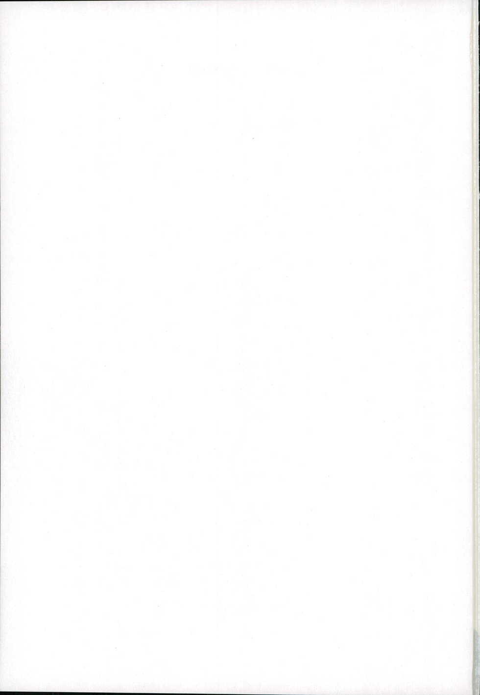 (Ishin Denshin 4) [Ryokucha Kousei (Mogi)] Top Idol ga Wan-chan o Kai Hajimemashita! (Bakumatsu Rock) - Page 27