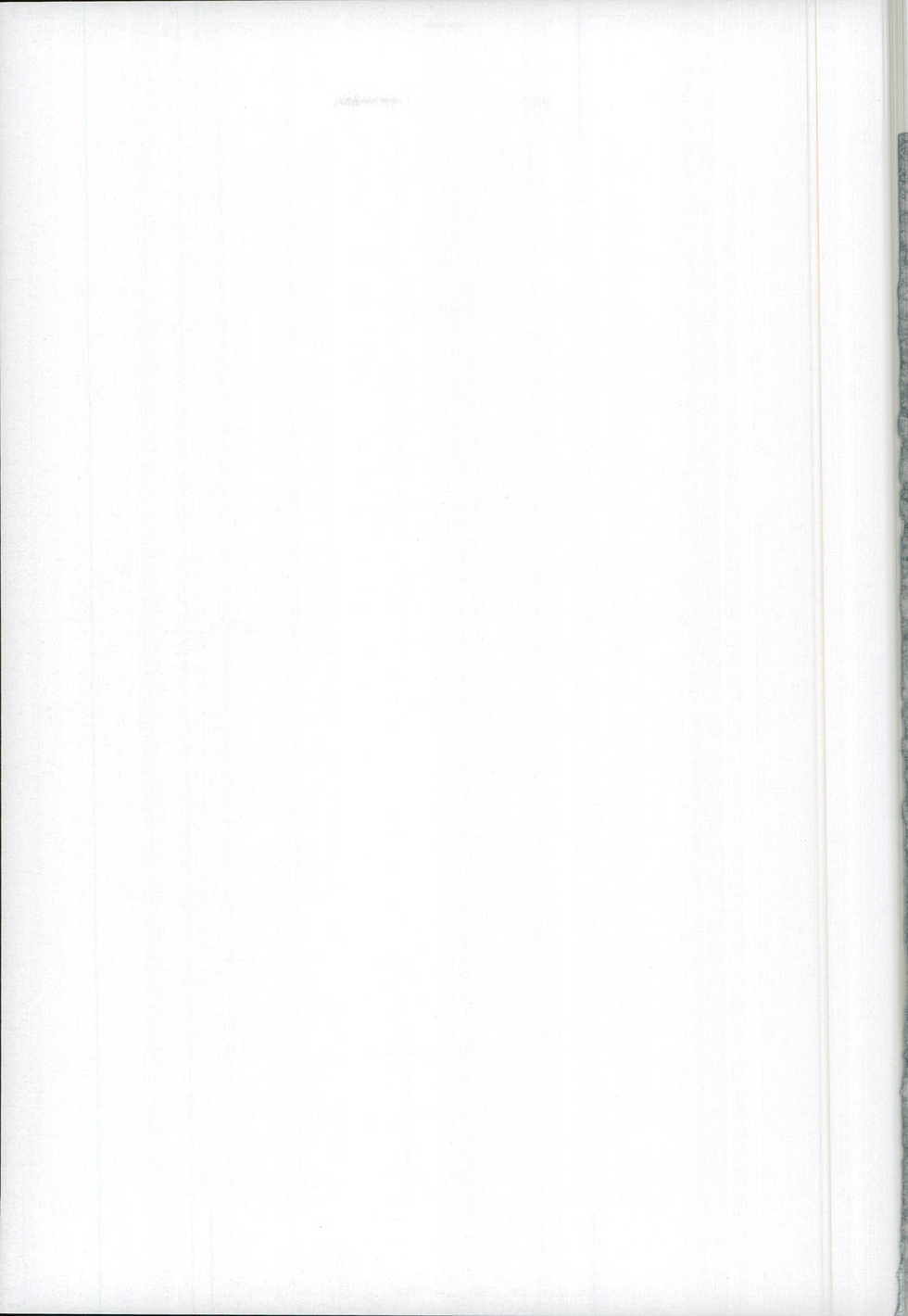 (HaruCC19) [bodysnatchers (NaritamaSATY)] music assort (Inazuma Eleven GO) - Page 31