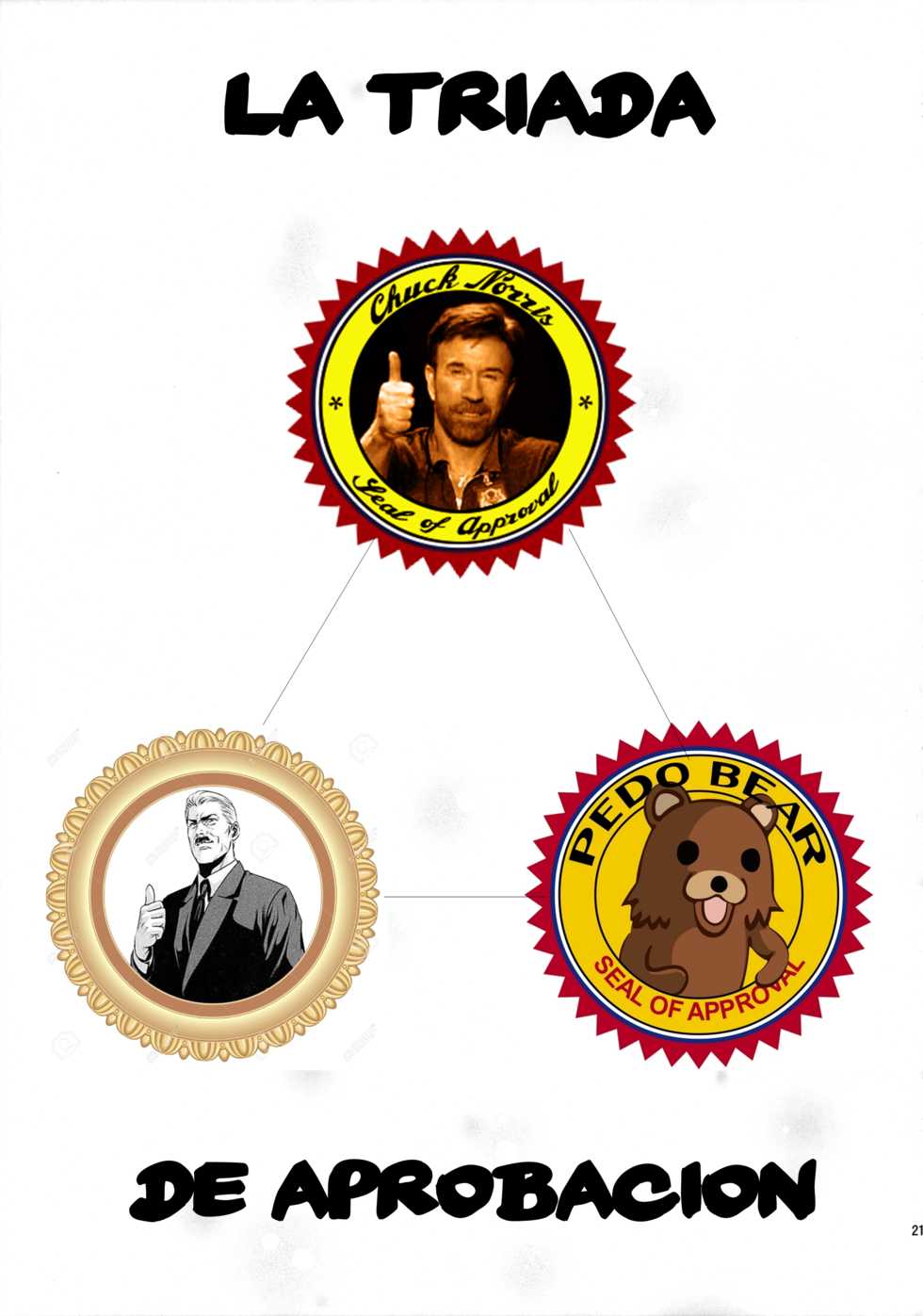 (C89) [LemonMaiden (So-Kai)] Datenshi XX Kyuusei Maryoku Chuudoku - Fallen Angel XX Mana Poisoning 2 (Fate/kaleid liner Prisma Illya) [Spanish] - Page 28