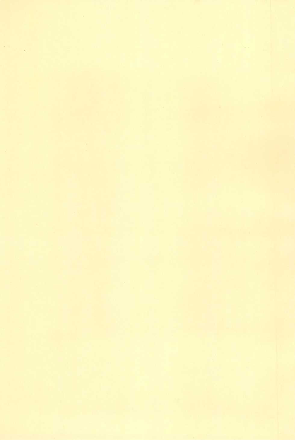 (Mou Hitotsu no Sotsugyou) [Love Bird (Kozakura Botan)] Shounen H (Ojamajo Doremi) - Page 39