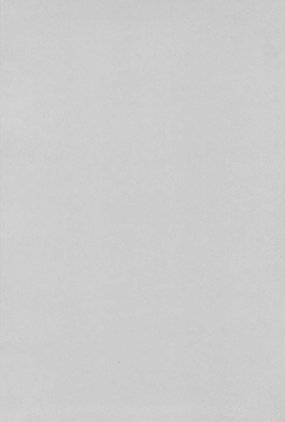 (C71) [Tokimigumi (Tokimiran)] Higurashi ga Naku Mae ni (Higurashi no Naku Koro ni) - Page 4