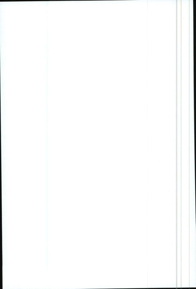 (Dai 4 Kai Hekigai Chousa Haku) [Yureika (Tsumugi)] EreLe Sairokushuu (Shingeki no Kyojin) [Incomplete] - Page 6