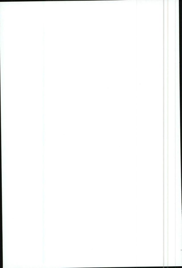 (Dai 4 Kai Hekigai Chousa Haku) [Yureika (Tsumugi)] EreLe Sairokushuu (Shingeki no Kyojin) [Incomplete] - Page 28