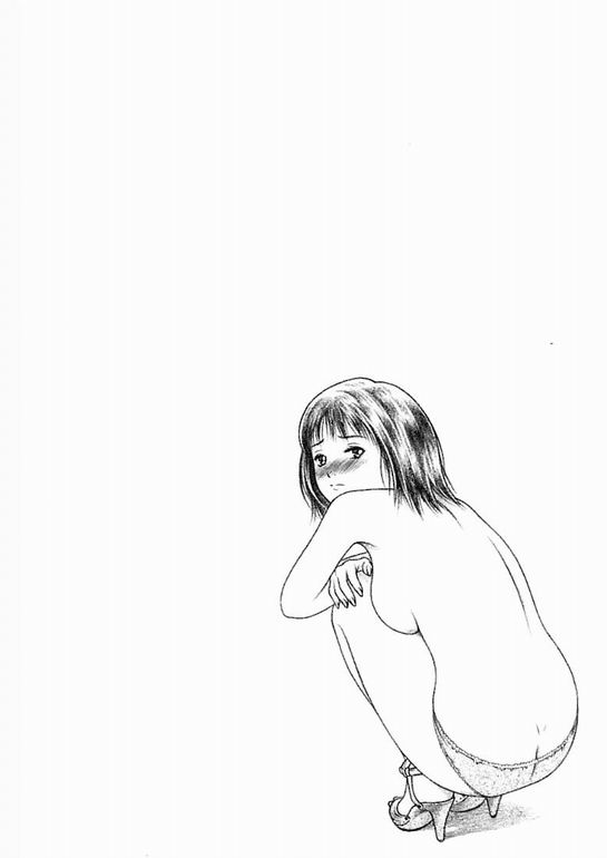 (CR32) [Studio Wallaby (Seishinja)] Iori & Aiko | Иори & Аико (I"s) [Russian] [dejar] - Page 20