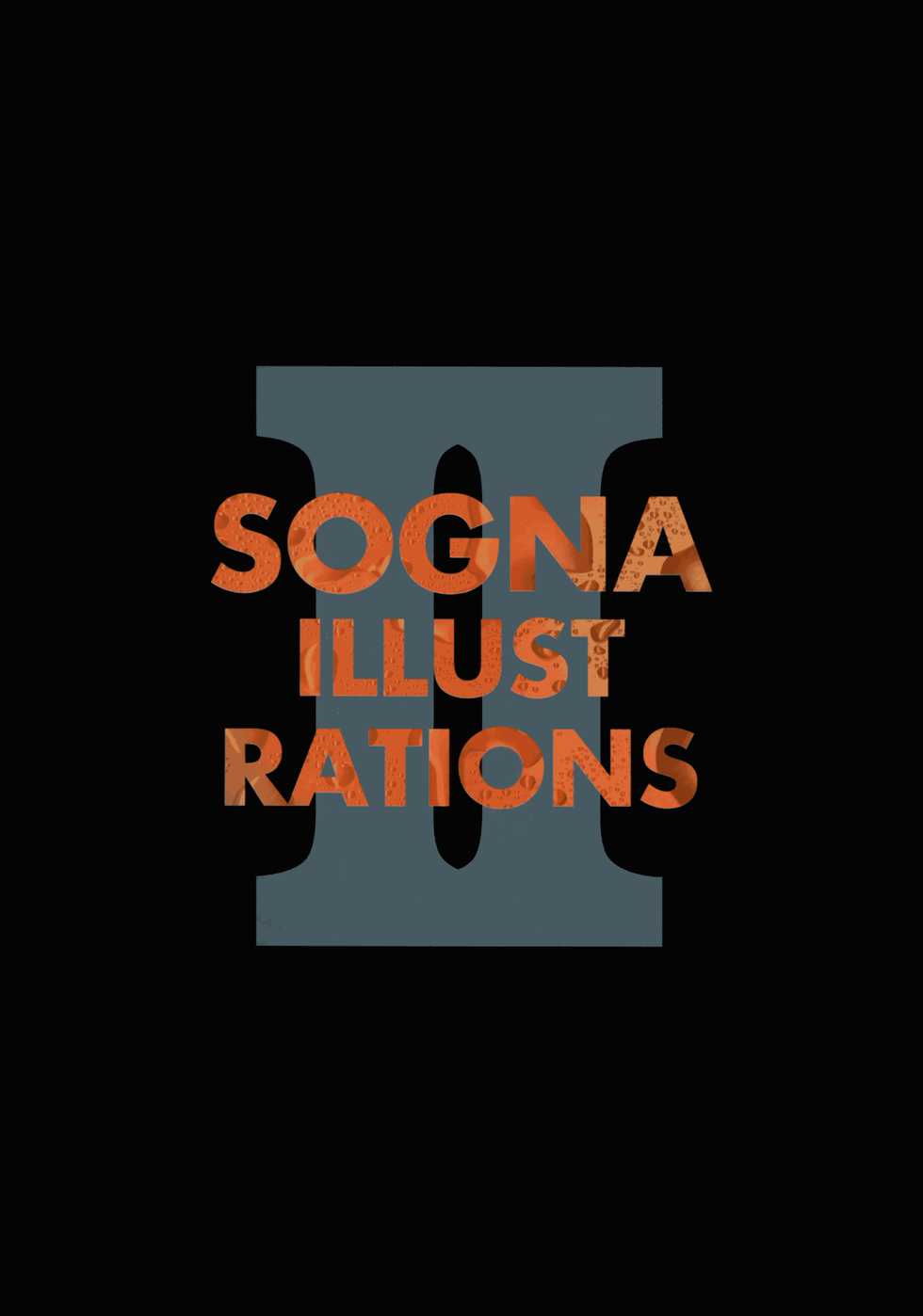 SOGNA ILLUSTRATIONS II - Page 4