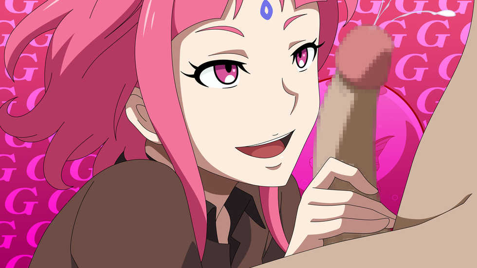 [Atelier GONS] G na Kobeya (Gundam: G no Reconguista) - Page 29