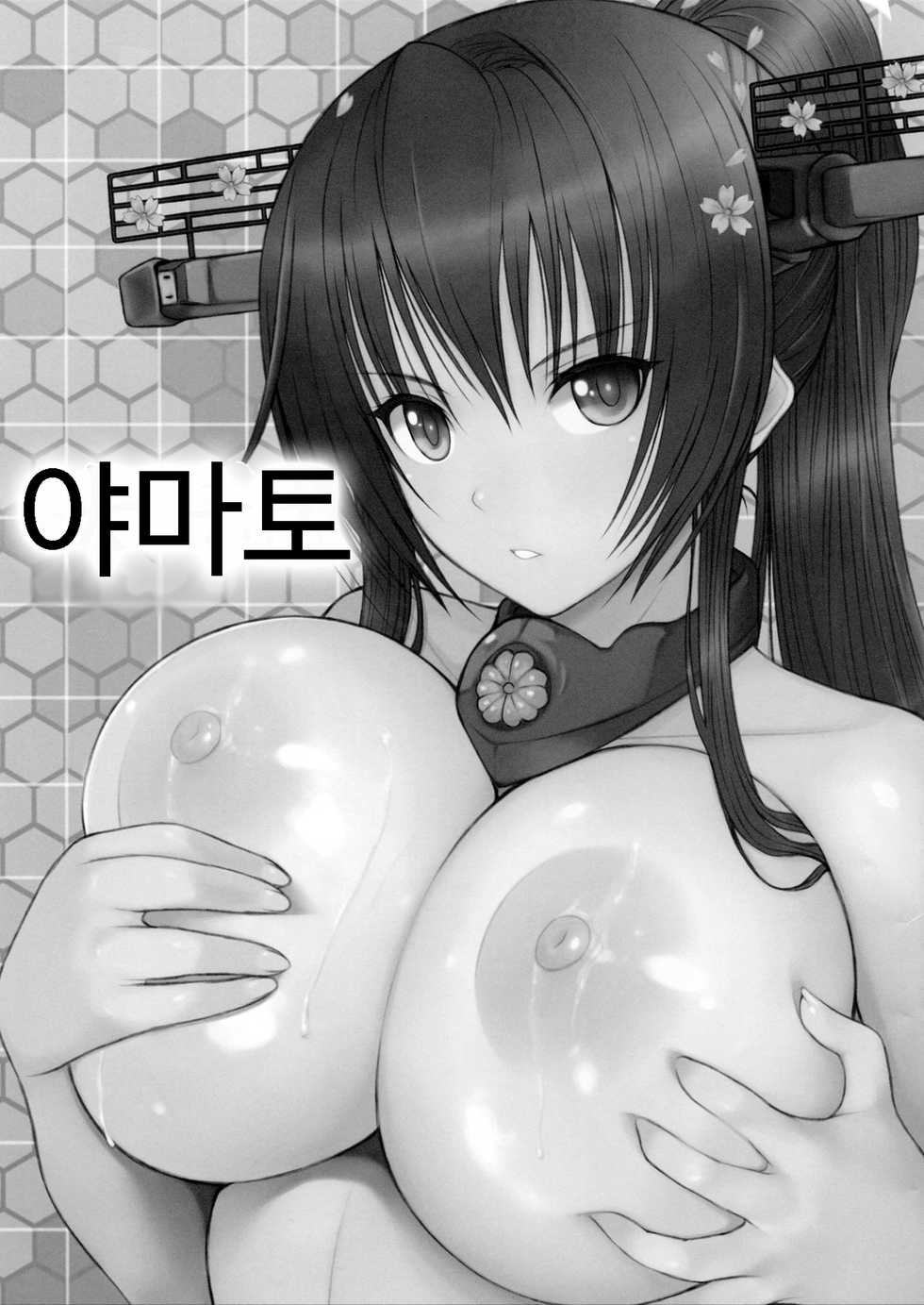 (SC63) [Dead Angle (Kami Miya)] Akagi Yama Touchou Sakusen | 아카기 산 등반 작전 (Kantai Collection -KanColle-) [Korean] [시뮬라시옹] - Page 16