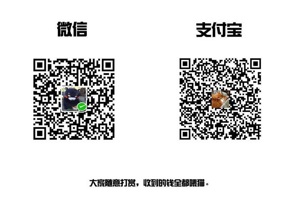 [PD] Grafitty Small Collection (League of Legends) [English] - Page 20