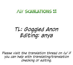 (Bokura no Love Live! 8) [39xream (Mikuta)] Maki-chan no Tsukue | Maki-chan's Desk (Love Live!) [English] {/u/ scanlations} - Page 23