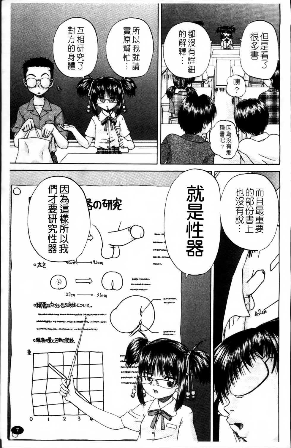 [Chunrouzan] Waisetsu Ehon [Chinese] - Page 16
