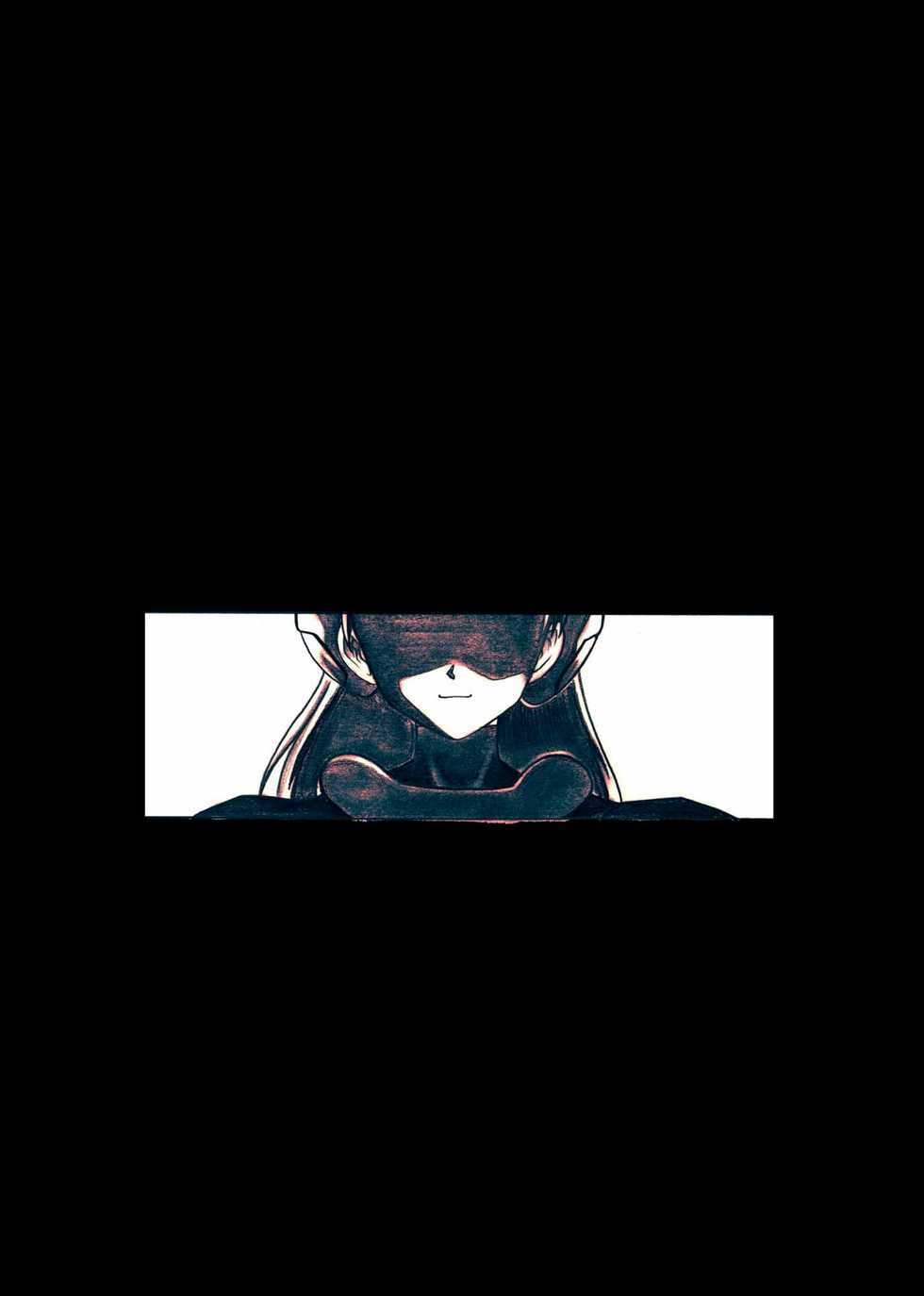 [Cyclone (Izumi, Reizei)] Rogue Spear 5 Download Tokubetsu Ban (Shadow Lady) (Shadow Lady) [Russian] [njio] [Digital] - Page 24