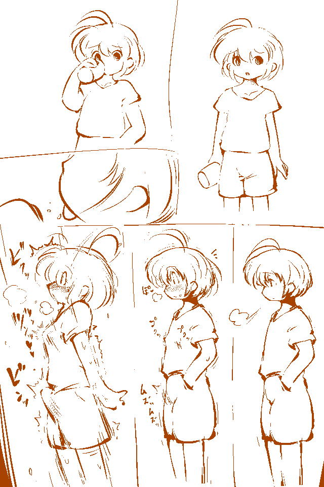 delta-TSF - Proto Analog Digital TG - Page 1