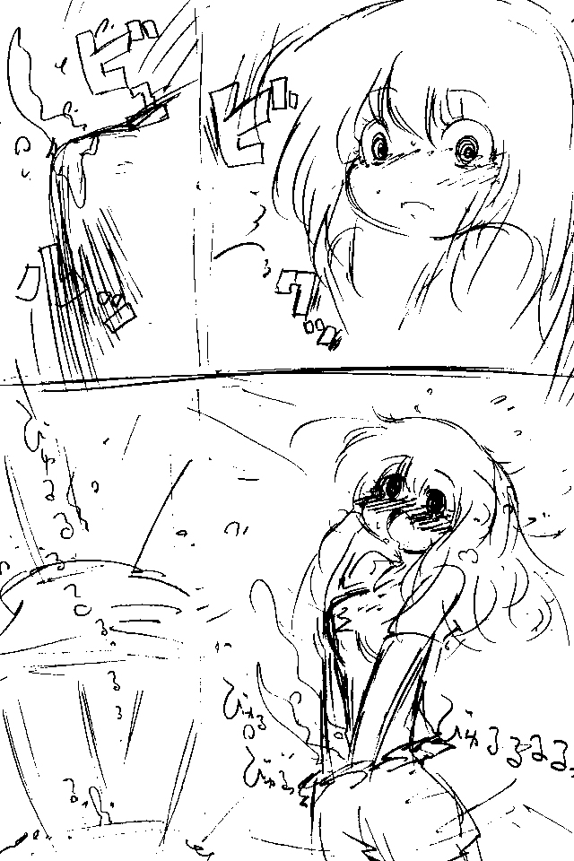 delta-TSF - Proto Analog Digital TG - Page 9