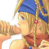[Ohigetan] Urahigetan vol. 1 (Final Fantasy) - Page 18
