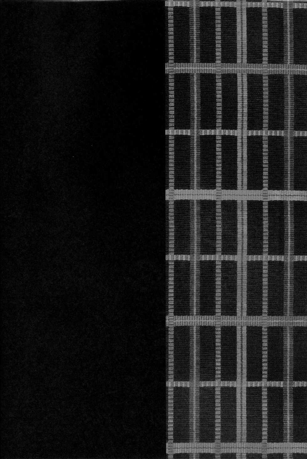 (HaruCC21) [0207 (Shizuyoshi.)] Sensei no xxx ga xx Sugite Tsurai. (One-Punch Man) - Page 4