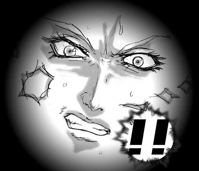 [Naiyori alpha Zaidan (Kimotani)] DRUGonBALL-R- ~Killer Machine ni Shimasuka?~ (Dragon Ball Z) - Page 13