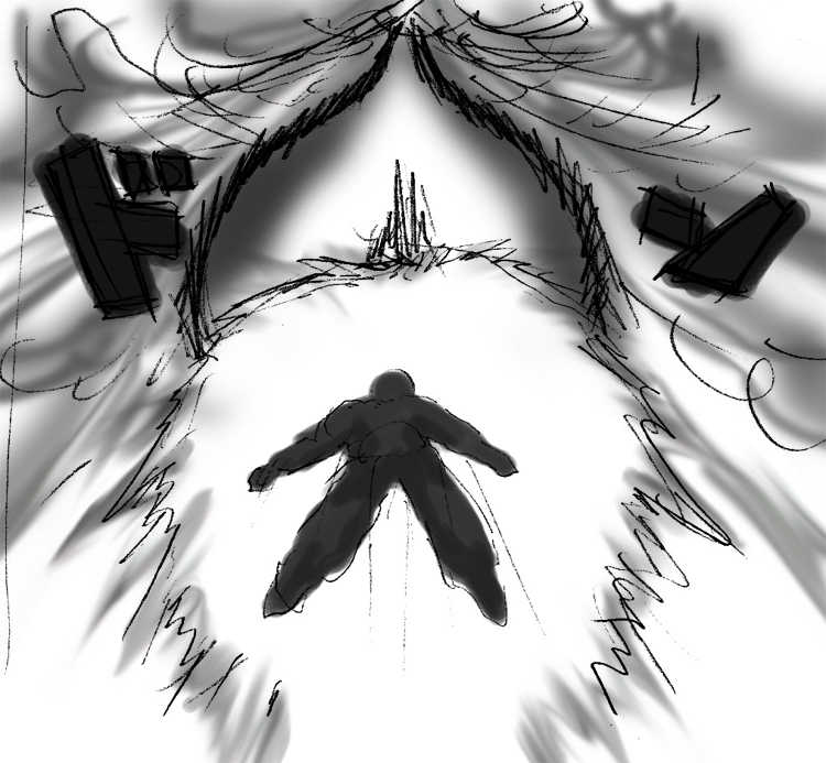 [Naiyori alpha Zaidan (Kimotani)] DRUGonBALL-R- ~Killer Machine ni Shimasuka?~ (Dragon Ball Z) - Page 30