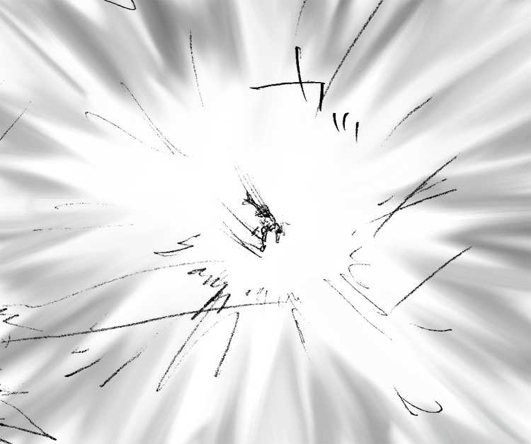 [Naiyori alpha Zaidan (Kimotani)] DRUGonBALL-R- ~Killer Machine ni Shimasuka?~ (Dragon Ball Z) - Page 36